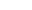 Remotely Founders