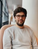 Julien Mamalian