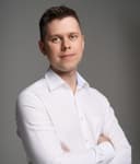 Julius Urbanavicius